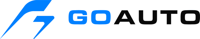 GoAuto