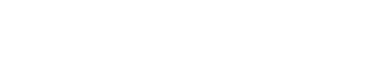 GoAuto