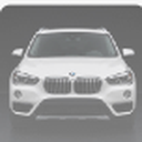 BMW X3 2016
