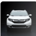 Honda CR-V · 2022